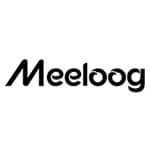 Meeloog