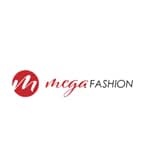 MegaFashion