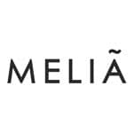 Melia