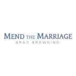 Mend The Marriage