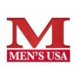 MENS USA