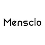 Mensclo