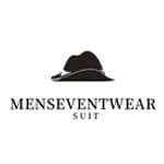 MensEventWear