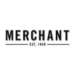 Merchant 1948