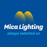 Mica Lighting