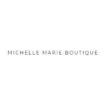 Michelle Marie Boutique