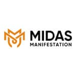 Midas Manifestation