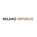 Milano Republic Furniture