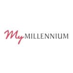 Millennium Hotels