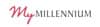 Millennium Hotels Coupons