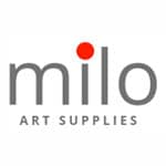 Milo Art Supplies Coupon