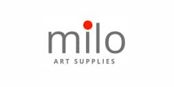 Milo Art Supplies Coupon