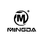 MINGDA Offical 3D