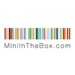 MiniInTheBox