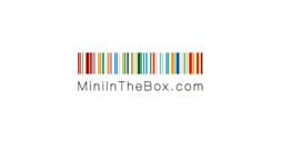 MiniInTheBox Coupon