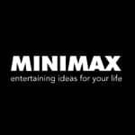 Minimax