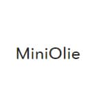 MiniOlie Coupon