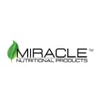 Miracle CBD Products