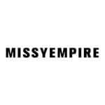 Missy Empire