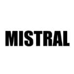 Mistral Online