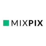 MixPix