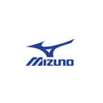 Mizuno