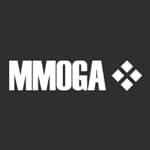 Mmoga Coupon