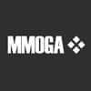 Mmoga Discount Code