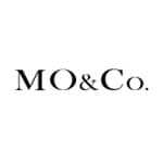 MO&Co