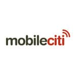 Mobileciti