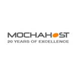 MochaHost