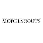 ModelScouts