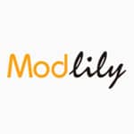 Modlily Coupon