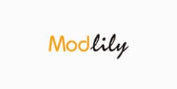 Modlily Coupon