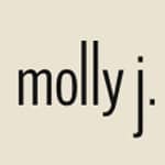 Molly J.