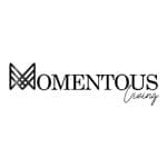 Momentous Living