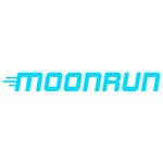 MoonRun