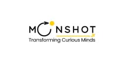 Moonshot Jr Coupon