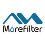 MoreFilter