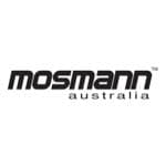 Mosmann Australia