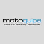 Motoquipe