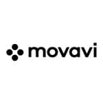 Movavi