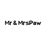 MrMrsPaw
