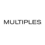 Multiples Clothing