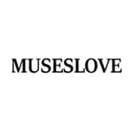 Museslove