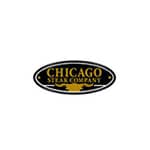 My Chicago Steak Coupon