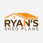 My Shed Plans