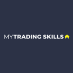 My Trading Skills