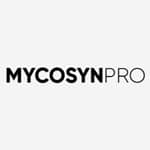 Mycosyn