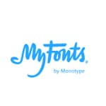 MyFonts